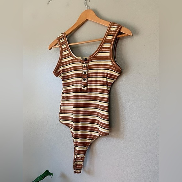 ๐๐๐๐๐๐๐ ๐ฑ๐๐๐ข ๐๐๐๐ - Picture 2 of 4